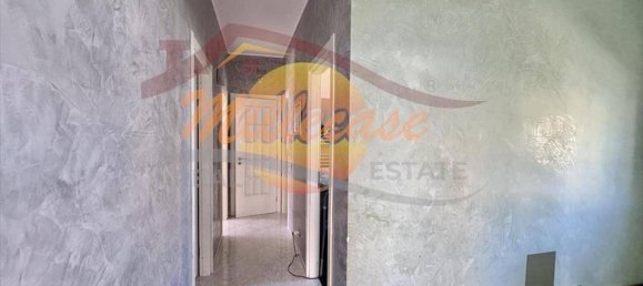 3 bedrooms House in Syracuse, Italy No. 356335 24