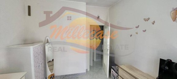 3 bedrooms House in Syracuse, Italy No. 356335 12