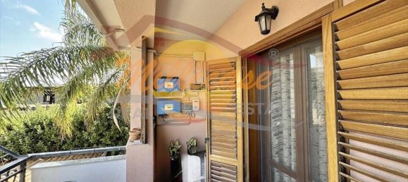 3 bedrooms House in Syracuse, Italy No. 356335 5