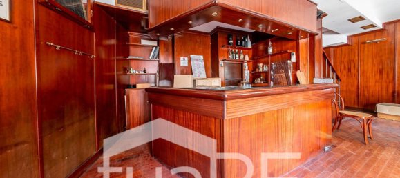 5-Zimmer Gebäude in Rome, Italy, Nr. 210858 13