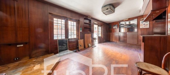 5-Zimmer Gebäude in Rome, Italy, Nr. 210858 10