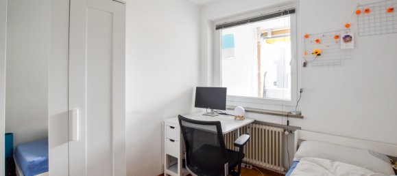Apartamento de 2 habitaciónes en Munich, Germany No. 201517 3