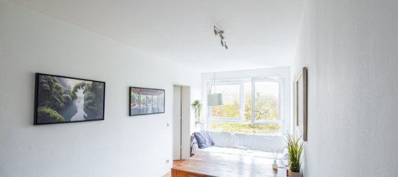 Apartamento de 2 habitaciónes en Munich, Germany No. 201517 8