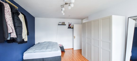 Apartamento de 2 habitaciónes en Munich, Germany No. 201517 4