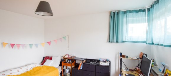 Apartamento de 2 habitaciónes en Munich, Germany No. 201517 5
