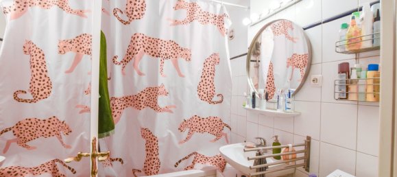 Apartamento de 2 habitaciónes en Munich, Germany No. 201517 2