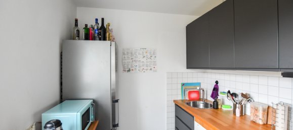 Apartamento de 2 habitaciónes en Munich, Germany No. 201517 6