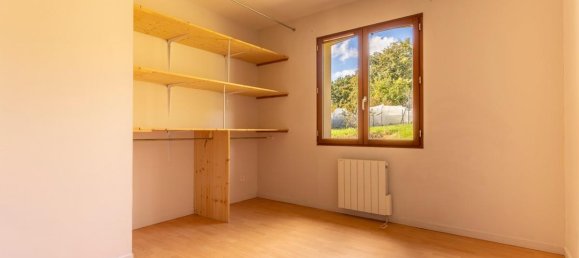 Casa T4 em Chatres-sur-Cher, France N.º 228801 10