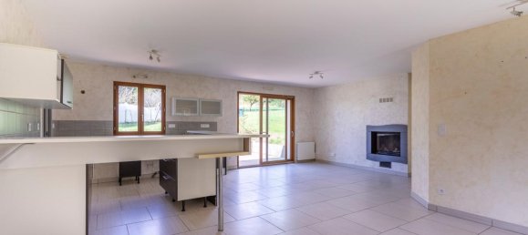 Casa T4 em Chatres-sur-Cher, France N.º 228801 3