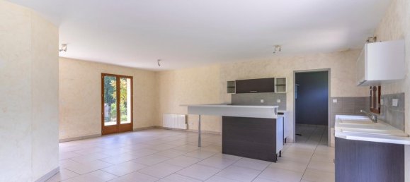 Casa T4 em Chatres-sur-Cher, France N.º 228801 5