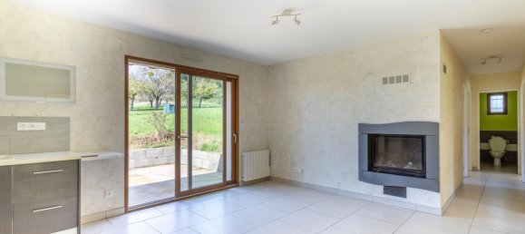 Casa T4 em Chatres-sur-Cher, France N.º 228801 4