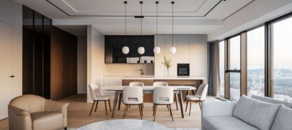 2 rooms Apartment in Monterotondo, Italy No. 18216 30