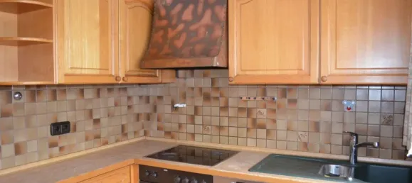 Moradia em banda de 5 divisões em Freudenstadt, Germany N.º 23972 25