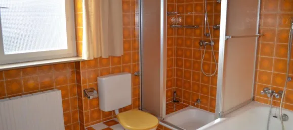 Moradia em banda de 5 divisões em Freudenstadt, Germany N.º 23972 5