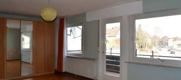 Moradia em banda de 5 divisões em Freudenstadt, Germany N.º 23972 7