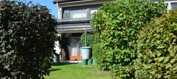 Moradia em banda de 5 divisões em Freudenstadt, Germany N.º 23972 22