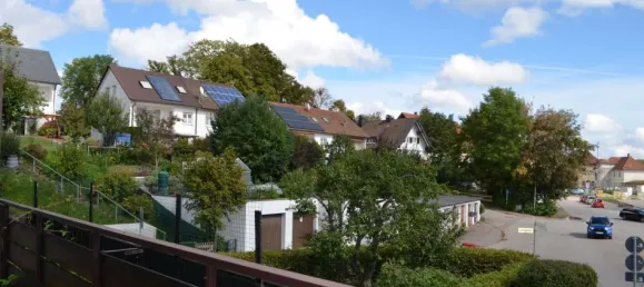 Moradia em banda de 5 divisões em Freudenstadt, Germany N.º 23972 6