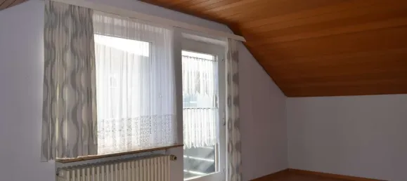 Moradia em banda de 5 divisões em Freudenstadt, Germany N.º 23972 11