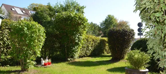 Moradia em banda de 5 divisões em Freudenstadt, Germany N.º 23972 21