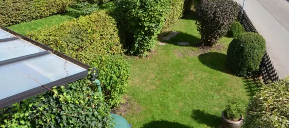 Moradia em banda de 5 divisões em Freudenstadt, Germany N.º 23972 9