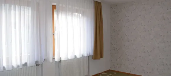 Moradia em banda de 5 divisões em Freudenstadt, Germany N.º 23972 8