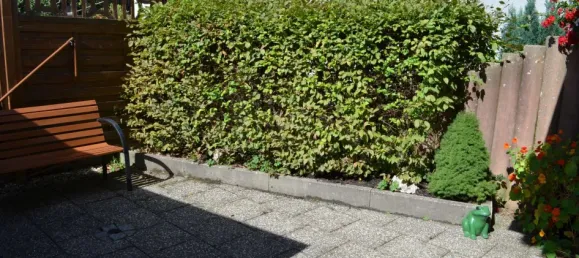 Moradia em banda de 5 divisões em Freudenstadt, Germany N.º 23972 13