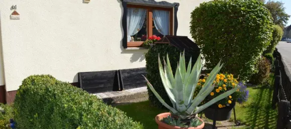 Moradia em banda de 5 divisões em Freudenstadt, Germany N.º 23972 12