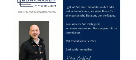 Moradia em banda de 5 divisões em Freudenstadt, Germany N.º 23972 16