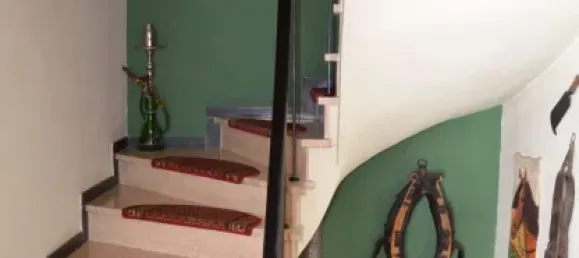 Moradia em banda de 5 divisões em Freudenstadt, Germany N.º 23972 4