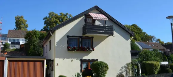 Moradia em banda de 5 divisões em Freudenstadt, Germany N.º 23972 15