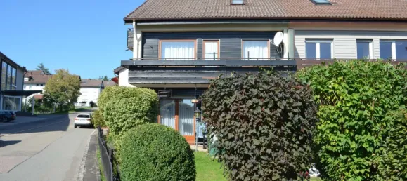 Moradia em banda de 5 divisões em Freudenstadt, Germany N.º 23972 14