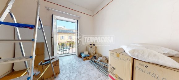 4 bedrooms Apartment in Aversa, Italy No. 361478 16