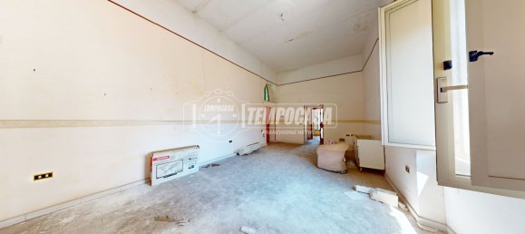 4 bedrooms Apartment in Aversa, Italy No. 361478 15