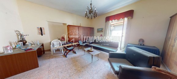 4 bedrooms Apartment in Aversa, Italy No. 361478 11