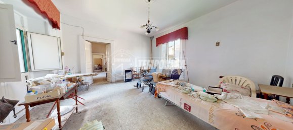 4 bedrooms Apartment in Aversa, Italy No. 361478 18