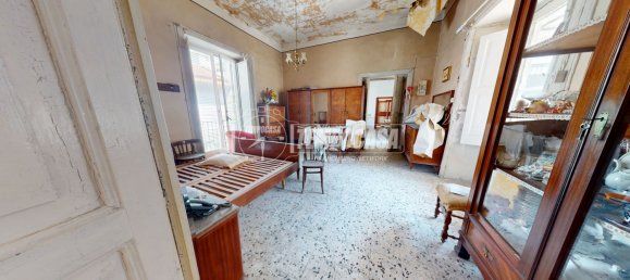 4 bedrooms Apartment in Aversa, Italy No. 361478 8