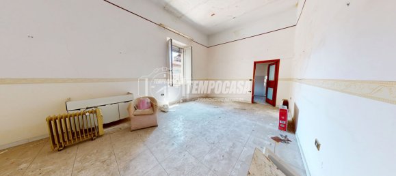 4 bedrooms Apartment in Aversa, Italy No. 361478 13