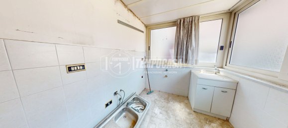 4 bedrooms Apartment in Aversa, Italy No. 361478 20
