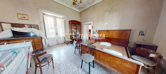 4 bedrooms Apartment in Aversa, Italy No. 361478 4