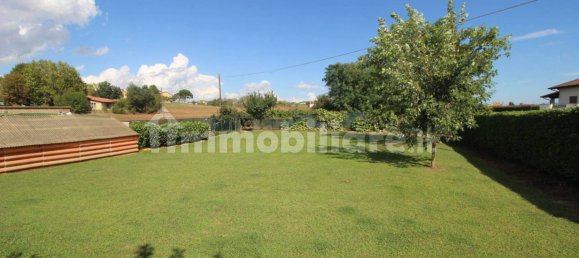 4 Schlafzimmer Villa in Conzano, Italy, Nr. 311178 5
