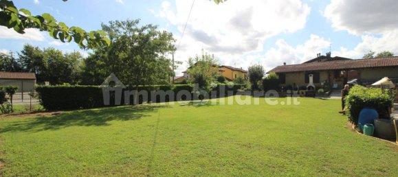 4 Schlafzimmer Villa in Conzano, Italy, Nr. 311178 9