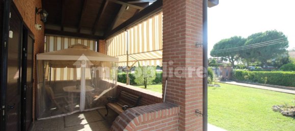 4 Schlafzimmer Villa in Conzano, Italy, Nr. 311178 10