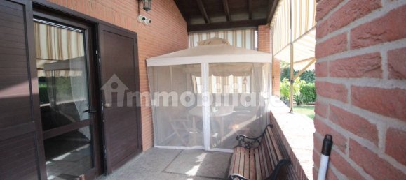 4 Schlafzimmer Villa in Conzano, Italy, Nr. 311178 12