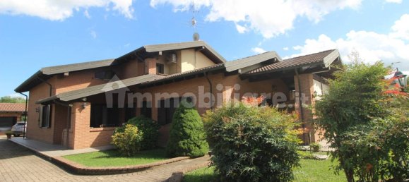 4 Schlafzimmer Villa in Conzano, Italy, Nr. 311178 4