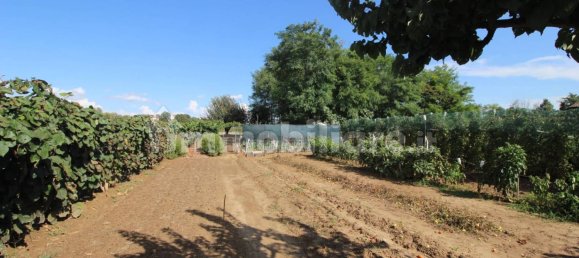 4 Schlafzimmer Villa in Conzano, Italy, Nr. 311178 8