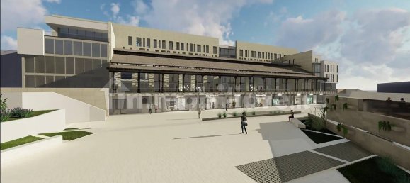 5-Zimmer Büro in Lecce, Italy, Nr. 95340 30