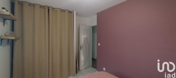 Casa de 3 dormitorios en Lamotte-Beuvron, France No. 158268 11