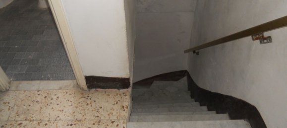 Квартира с 4 комнатами в Тальякоццо, Италия № 90383 14