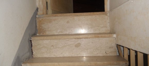 Квартира с 4 комнатами в Тальякоццо, Италия № 90383 10