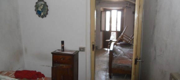 Квартира с 4 комнатами в Тальякоццо, Италия № 90383 11